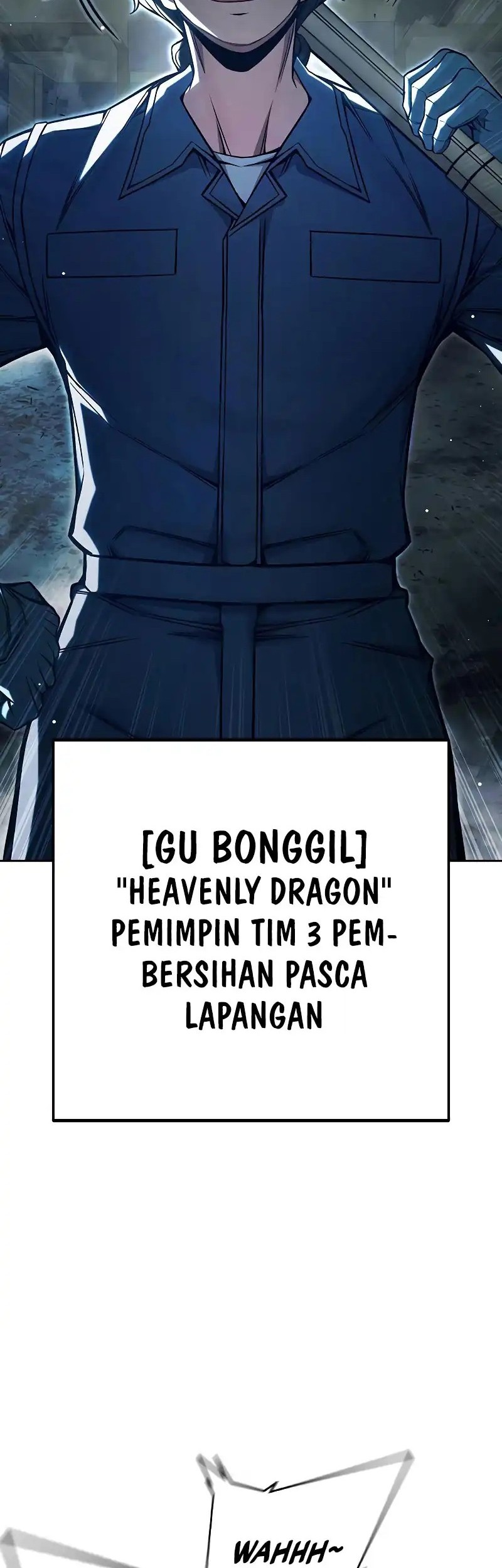 Chapter 63 - halaman 67