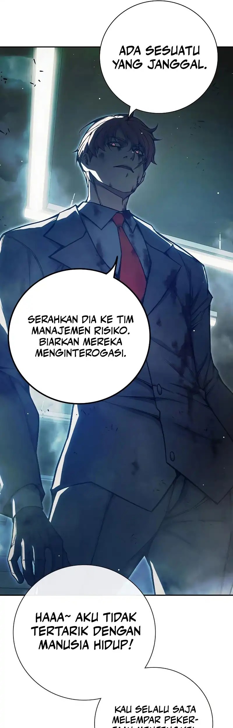 Chapter 63 - halaman 73