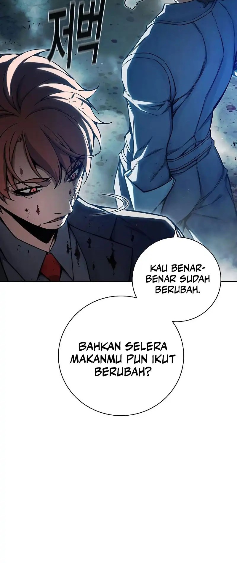 Chapter 63 - halaman 76