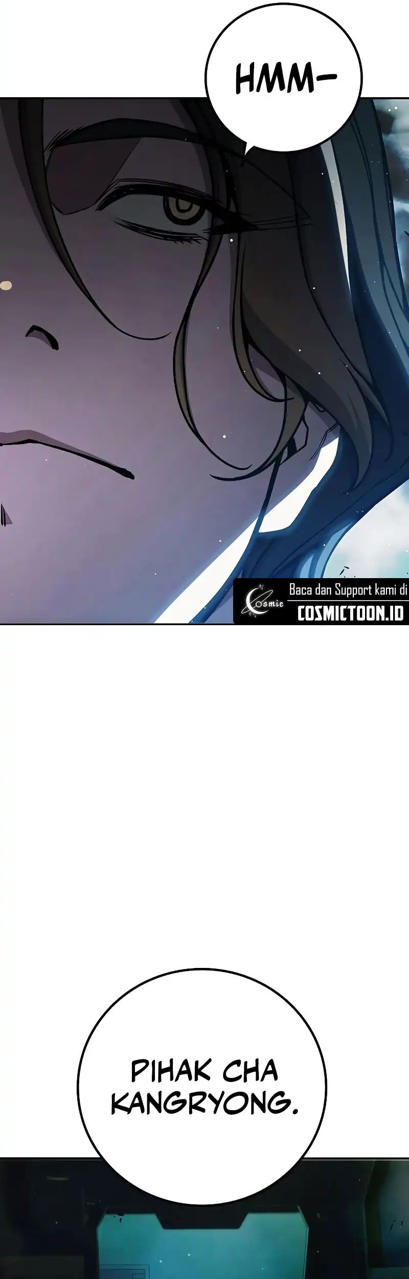 Chapter 63 - halaman 77