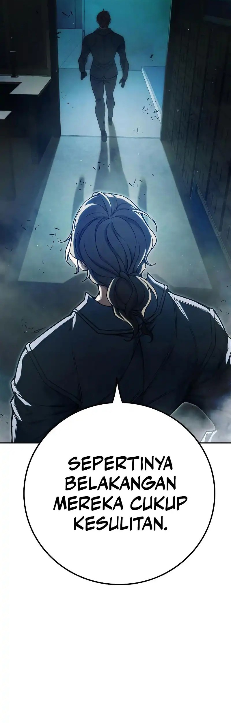 Chapter 63 - halaman 78
