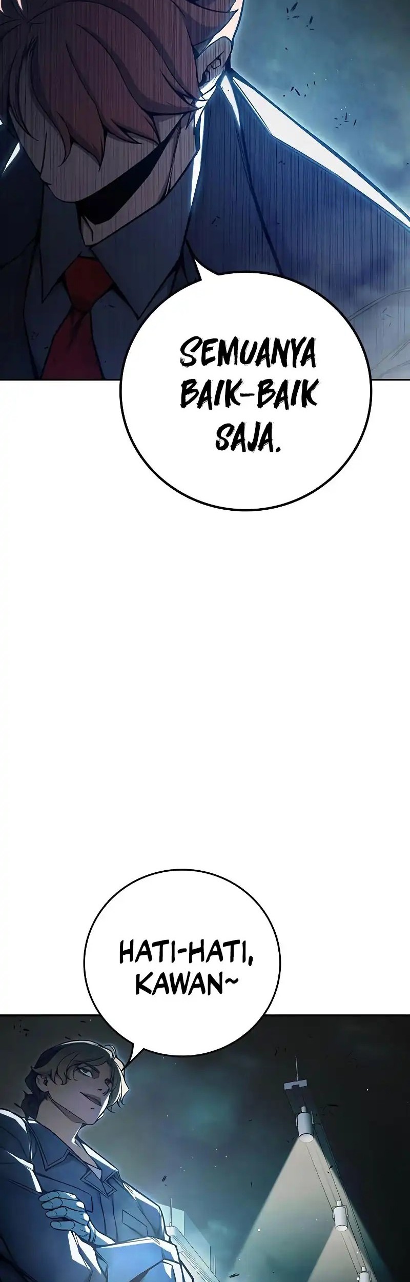 Chapter 63 - halaman 82
