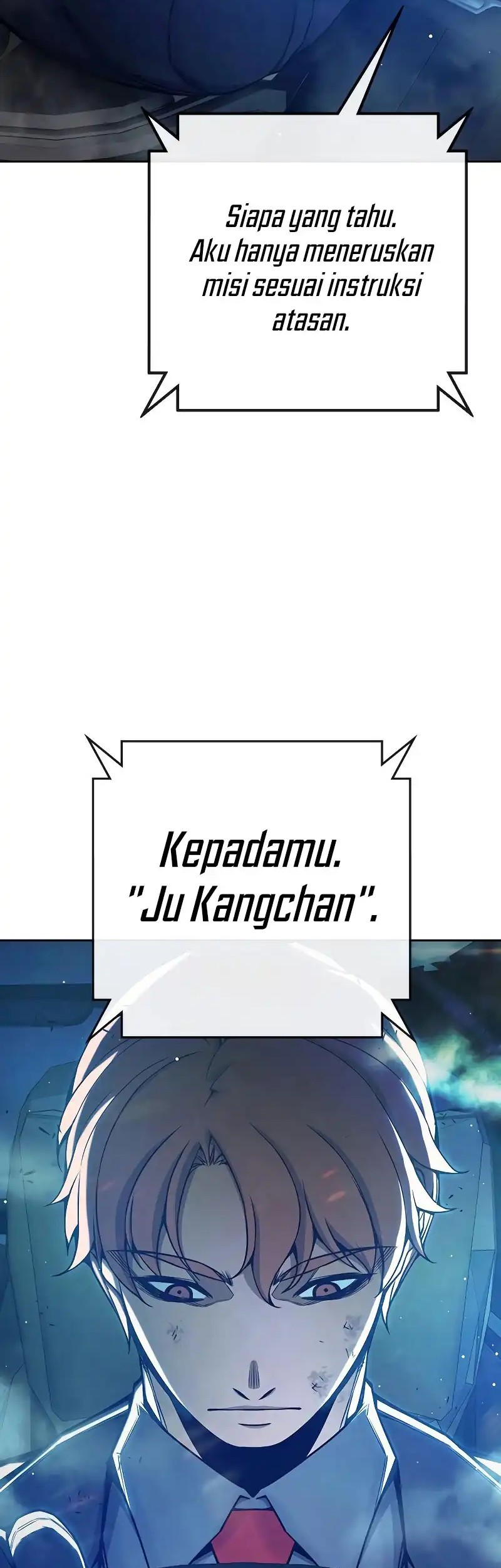 Chapter 63 - halaman 89