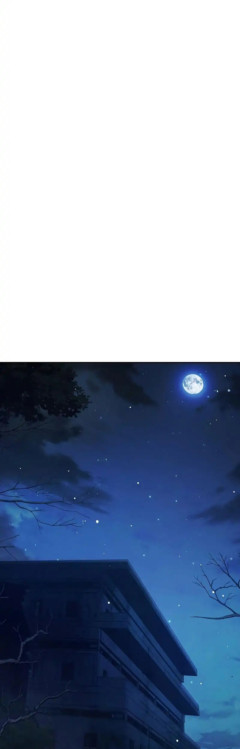 Chapter 63 - halaman 92