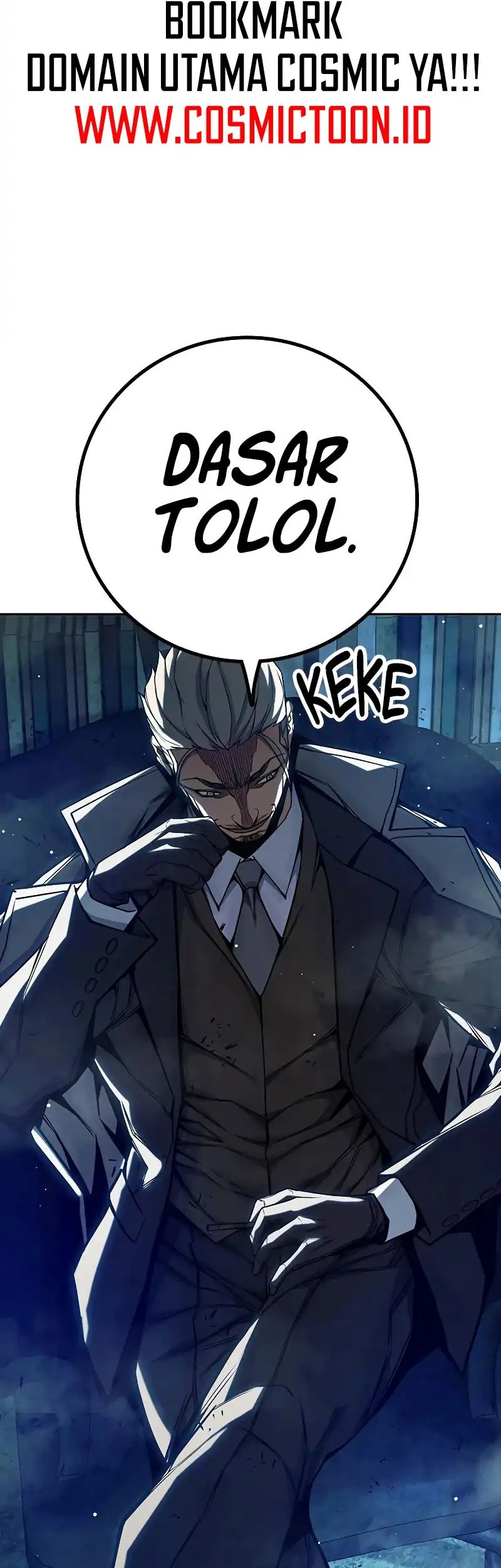 Chapter 63 - halaman 97