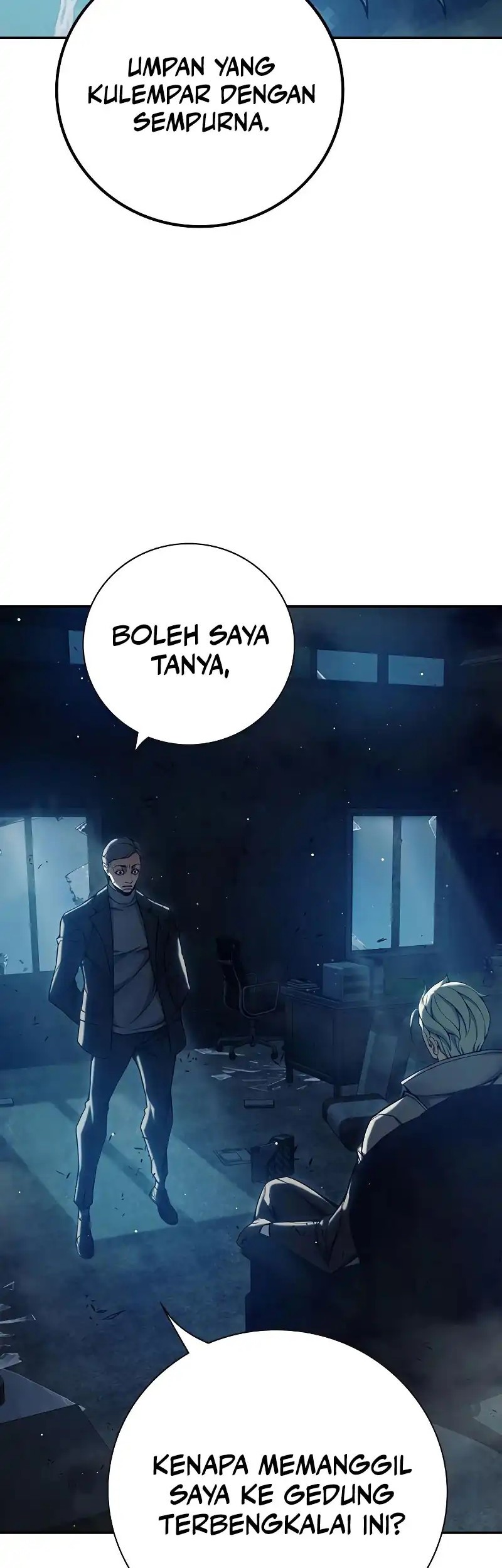 Chapter 63 - halaman 99