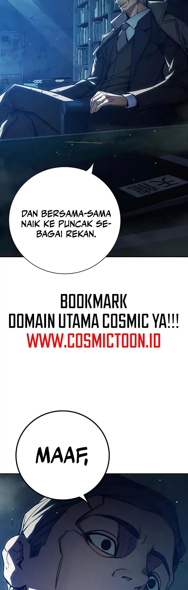 Chapter 63 - halaman 103