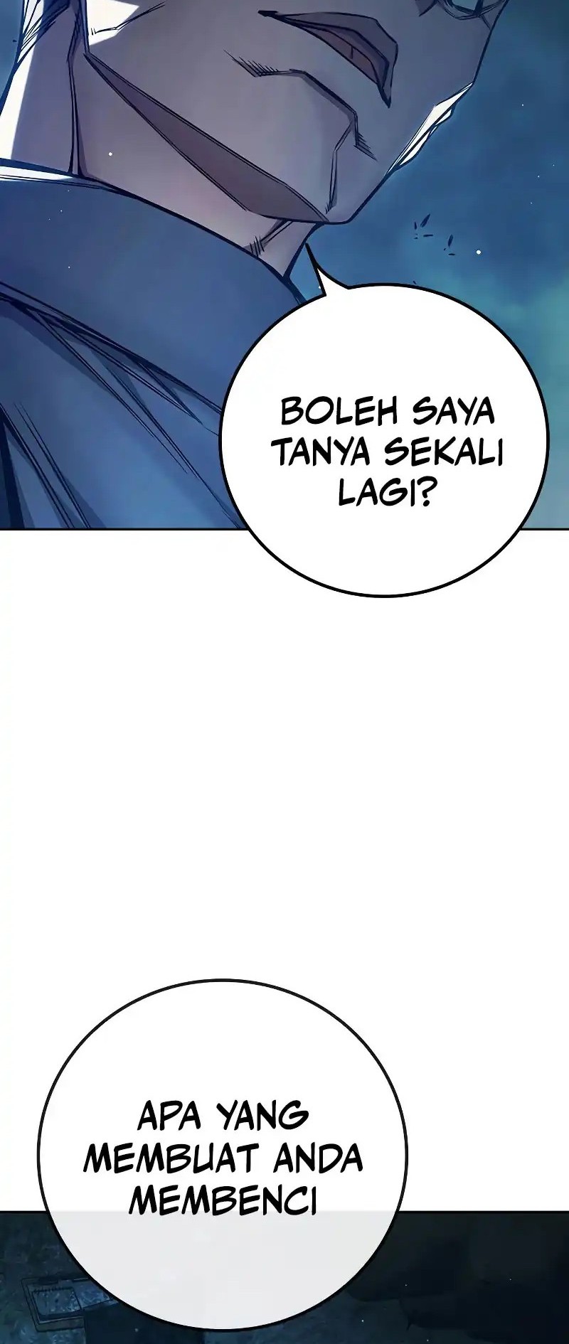 Chapter 63 - halaman 104
