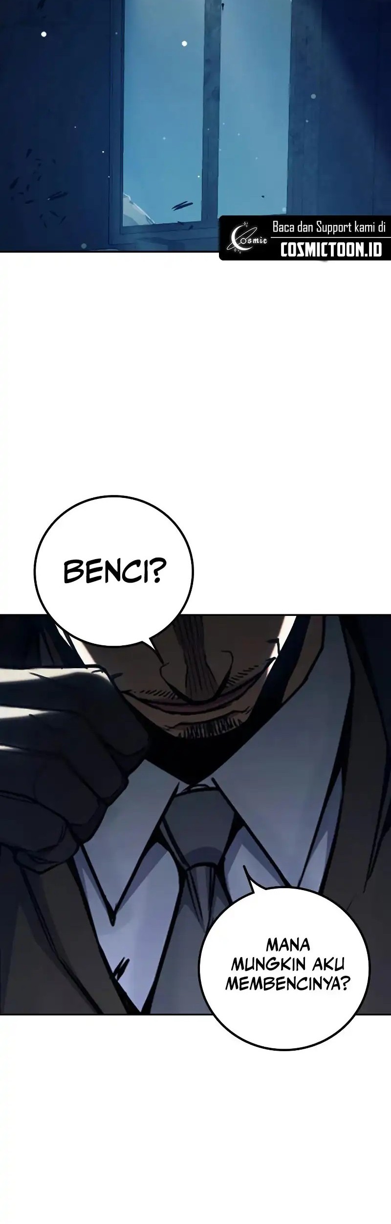Chapter 63 - halaman 106
