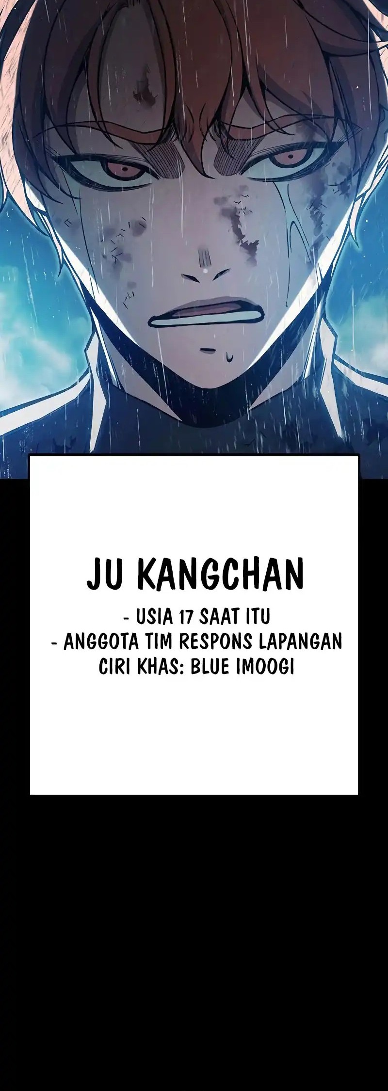Chapter 63 - halaman 9