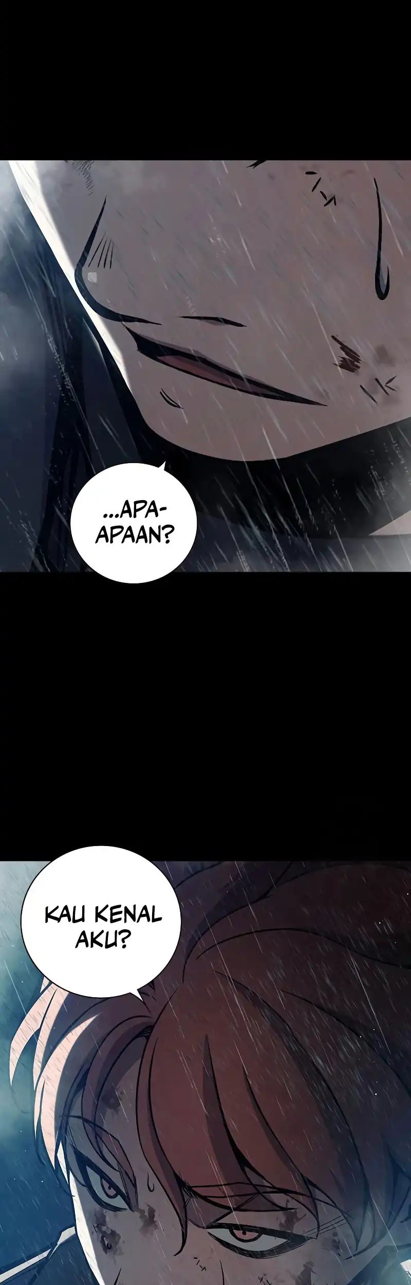 Chapter 63 - halaman 14