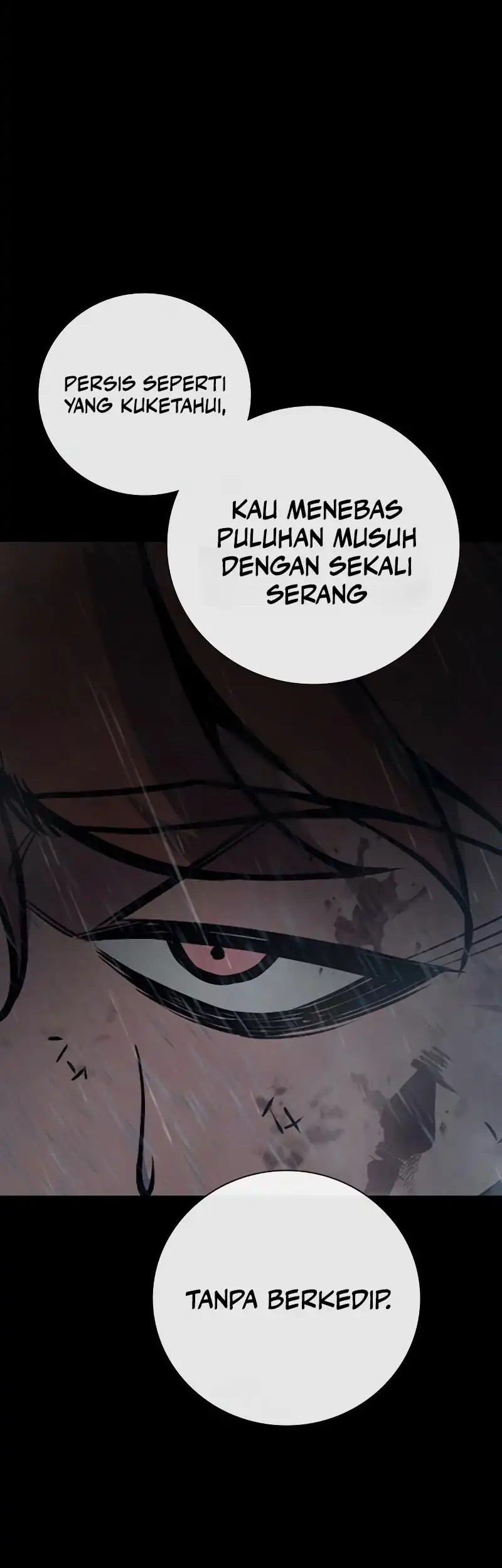 Chapter 63 - halaman 16