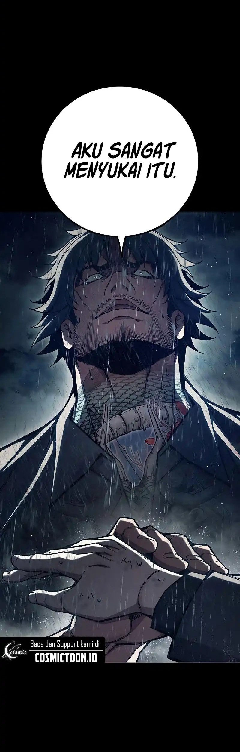 Chapter 63 - halaman 17