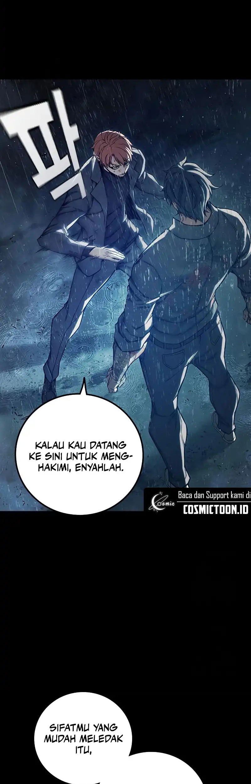 Chapter 63 - halaman 18