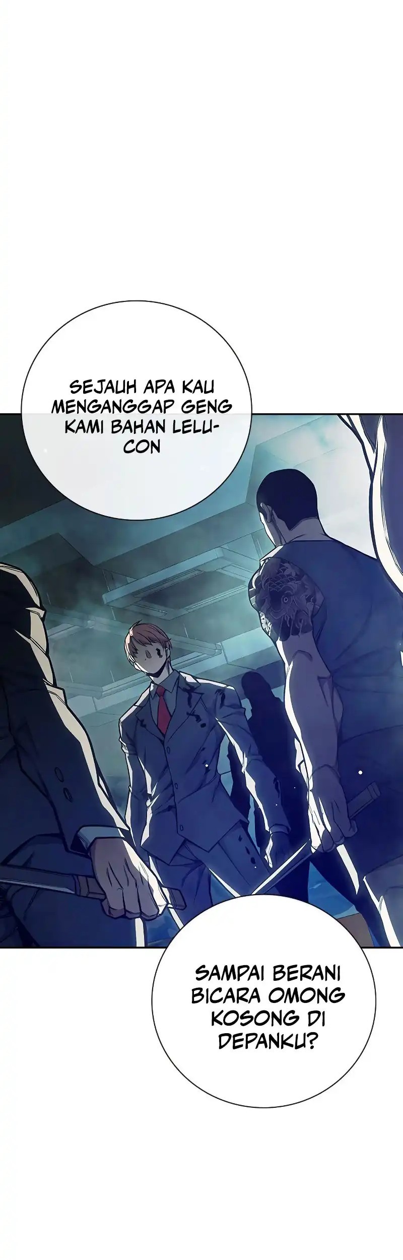 Chapter 63 - halaman 30
