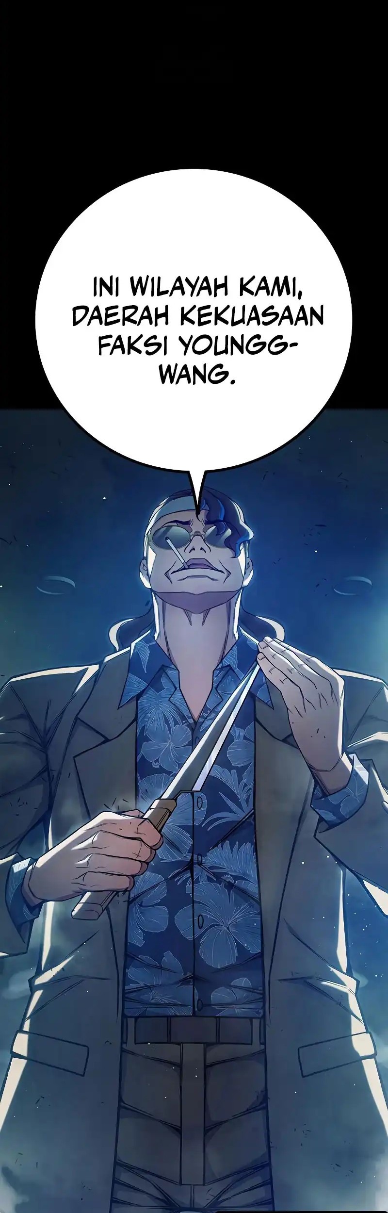 Chapter 63 - halaman 36