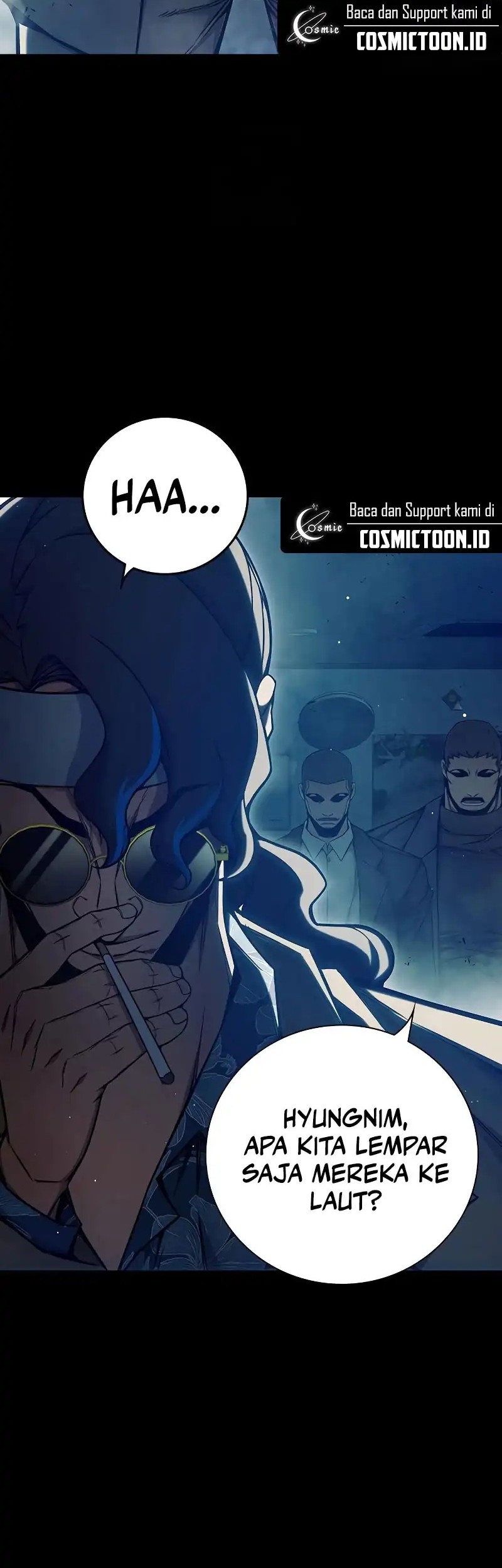 Chapter 63 - halaman 37
