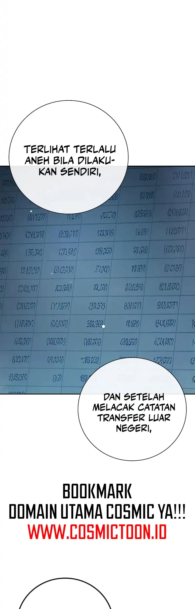 Chapter 64 - halaman 58