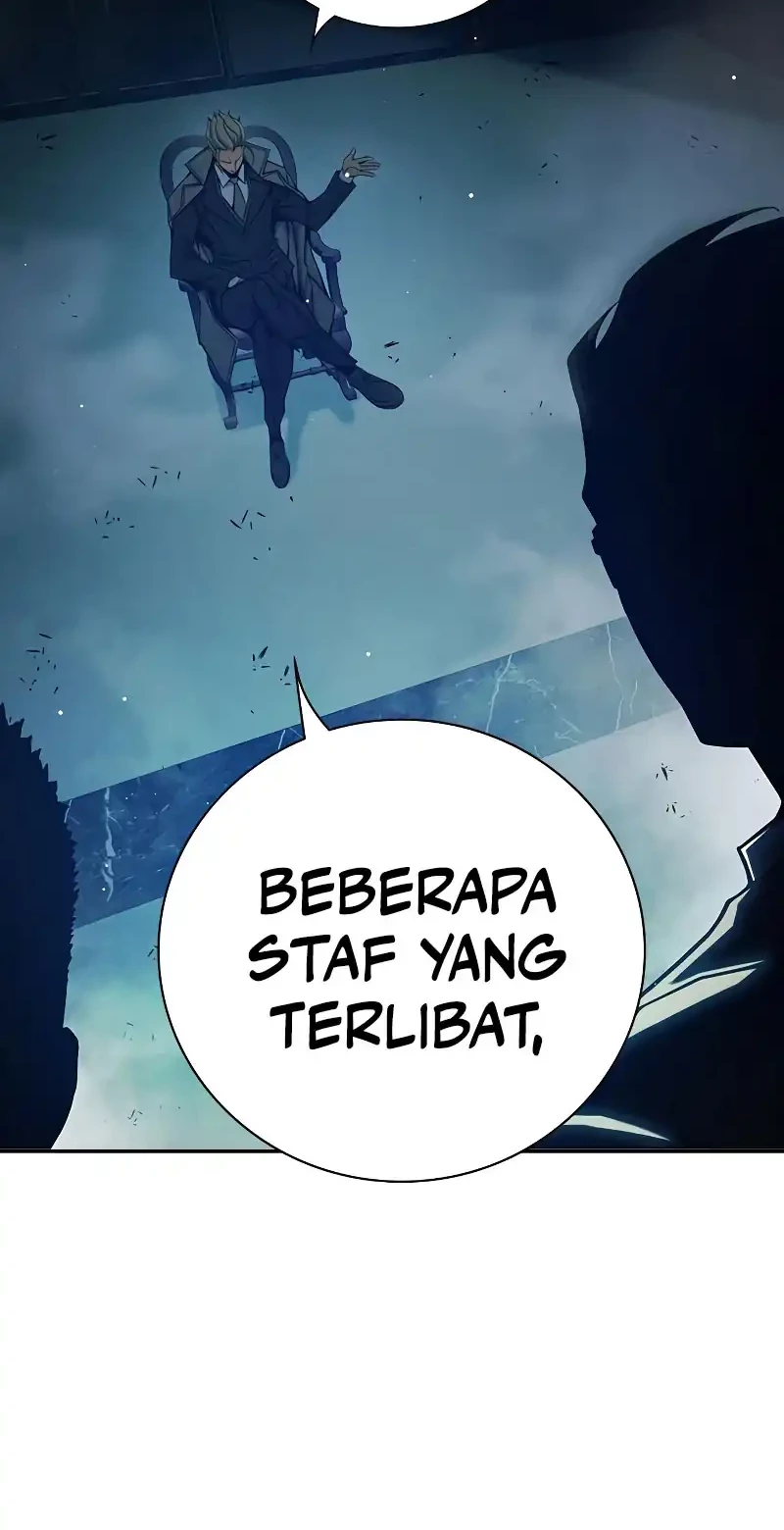 Chapter 64 - halaman 61