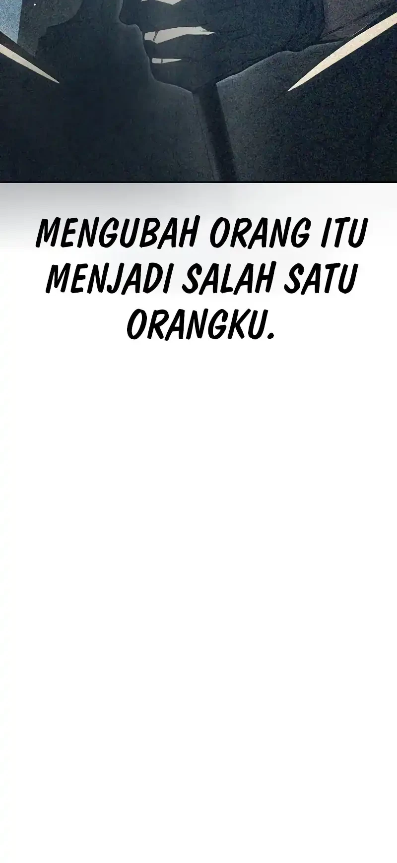 Chapter 64 - halaman 67