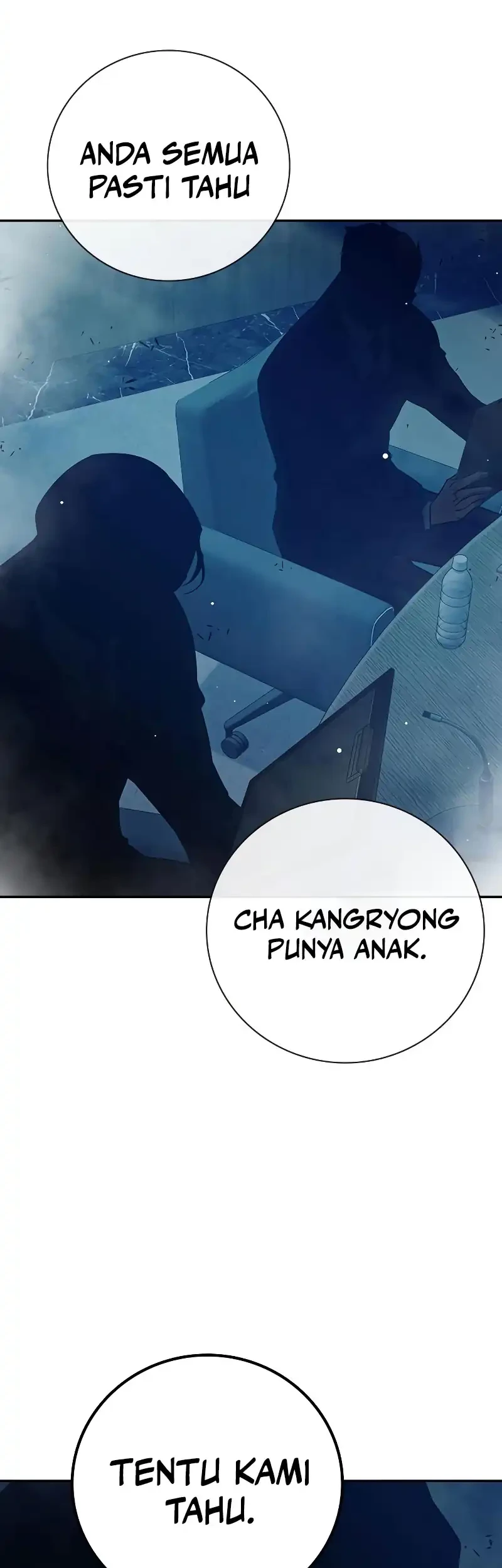 Chapter 64 - halaman 75