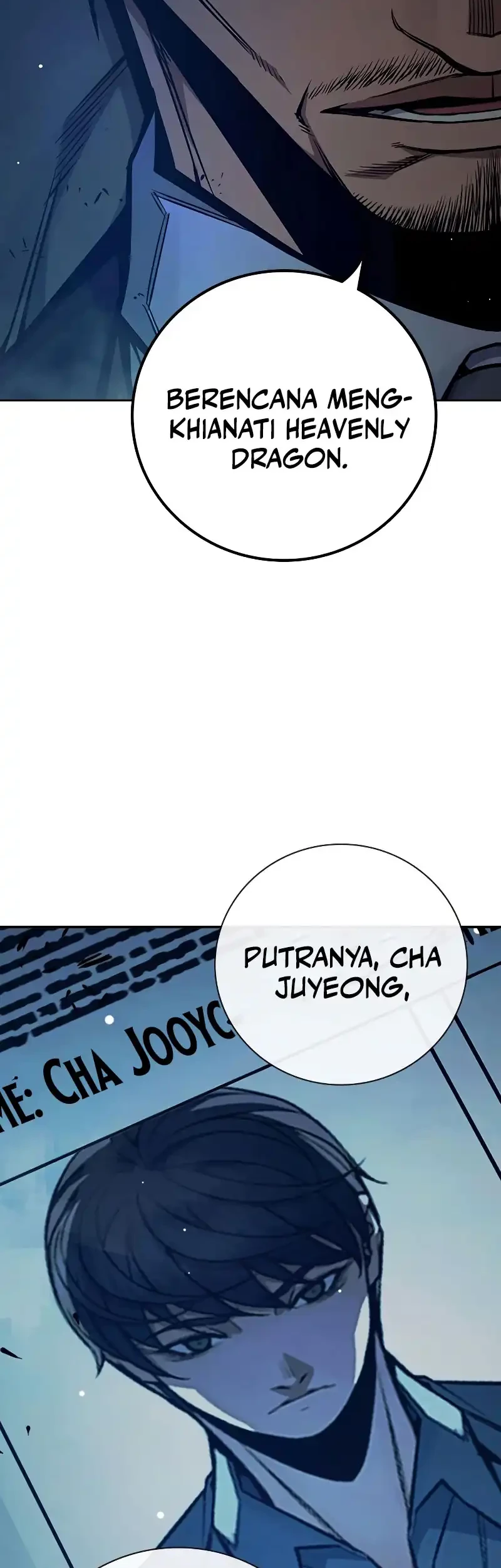 Chapter 64 - halaman 78