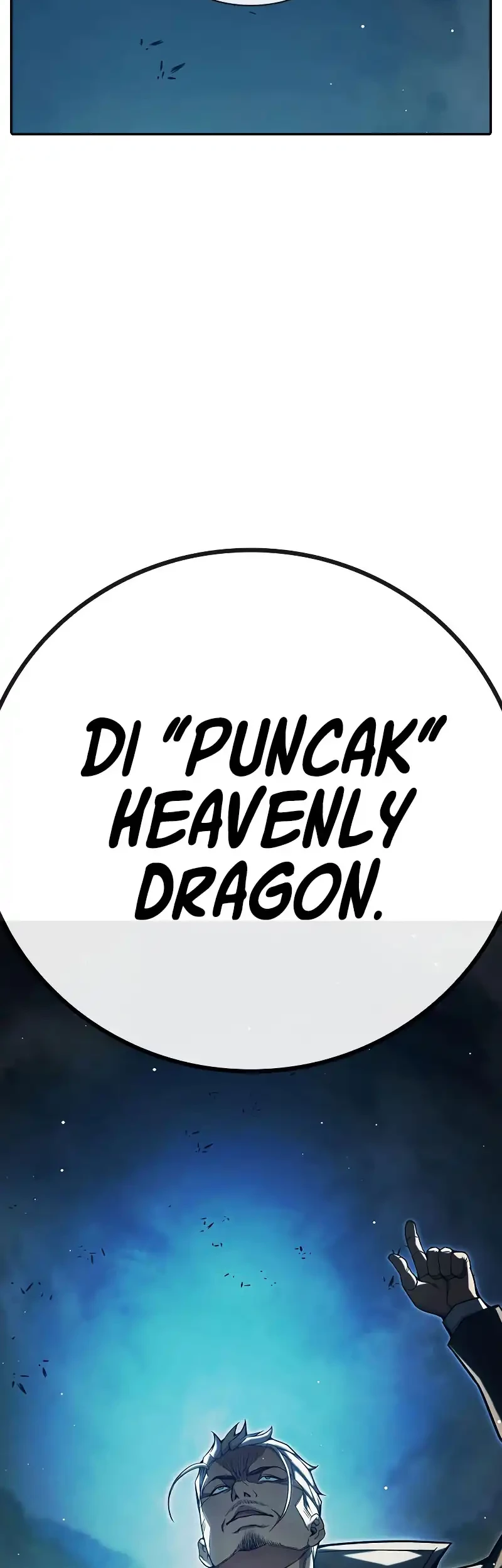 Chapter 64 - halaman 84
