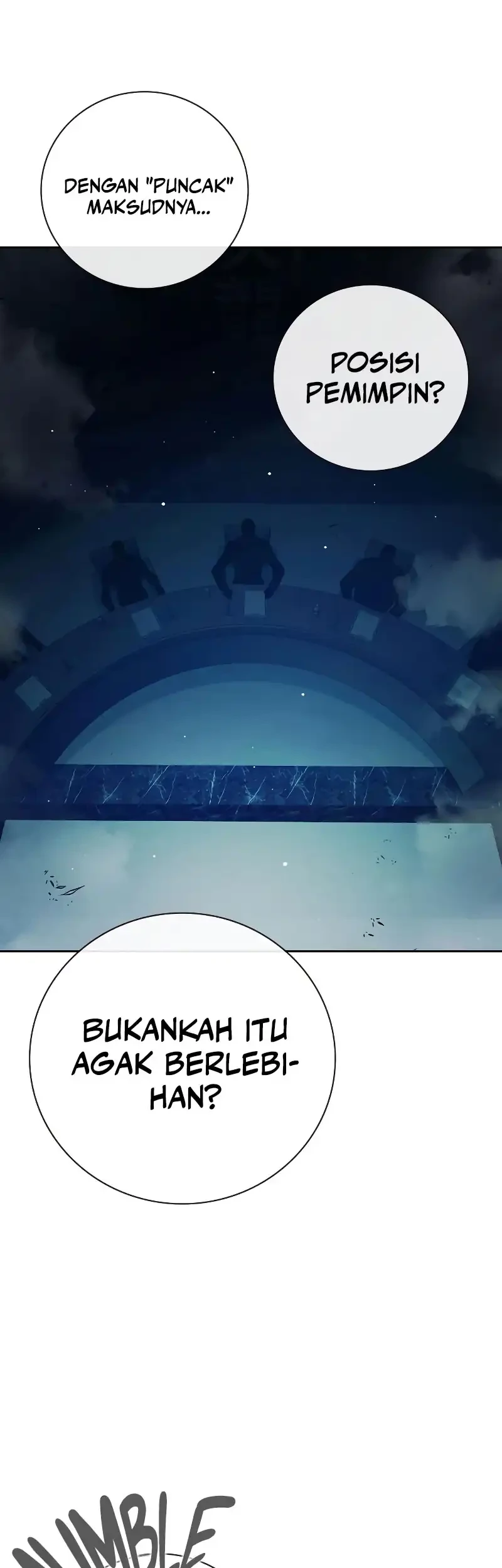 Chapter 64 - halaman 86