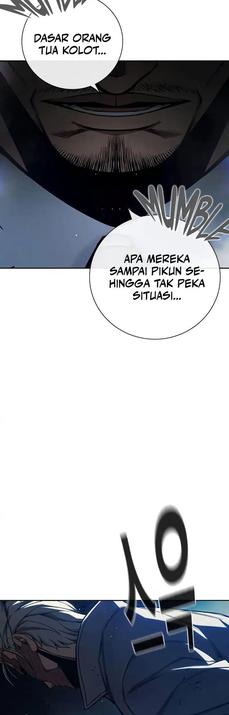 Chapter 64 - halaman 87
