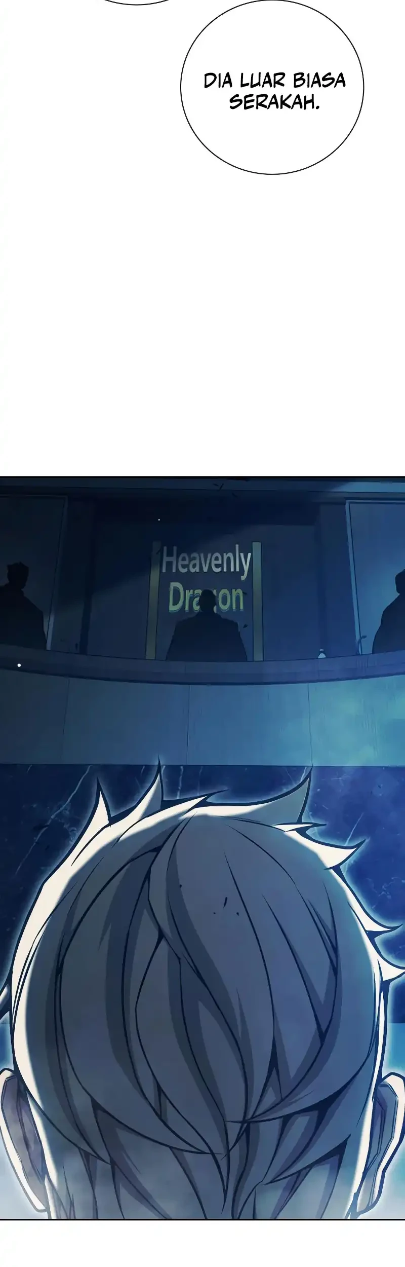 Chapter 64 - halaman 94