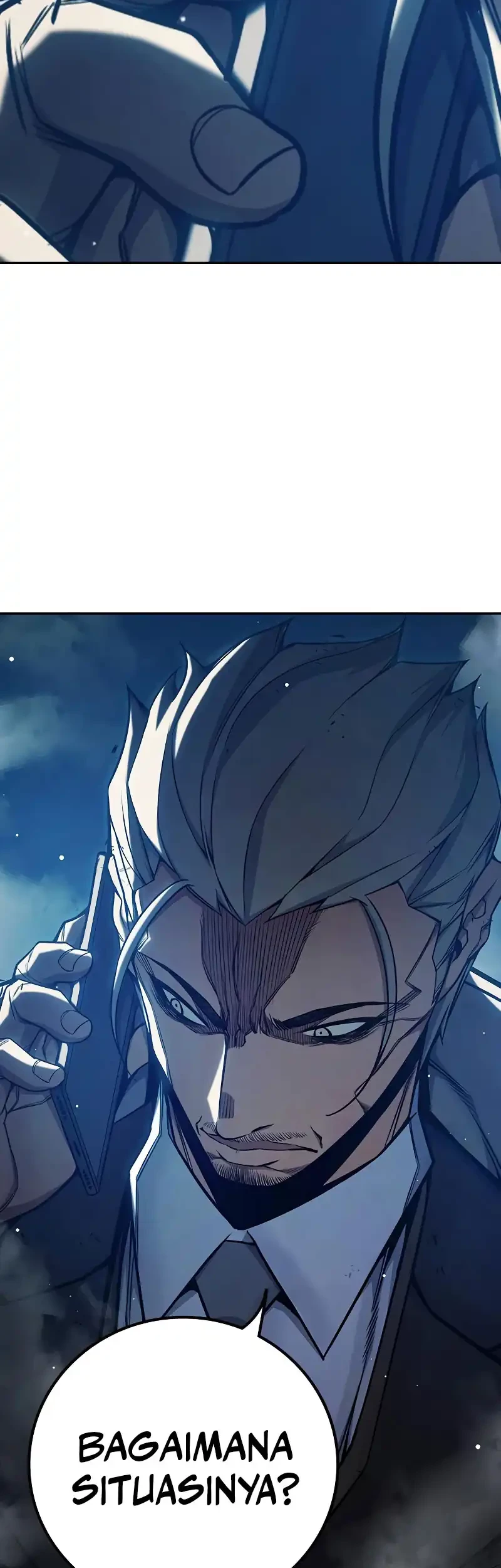 Chapter 64 - halaman 100