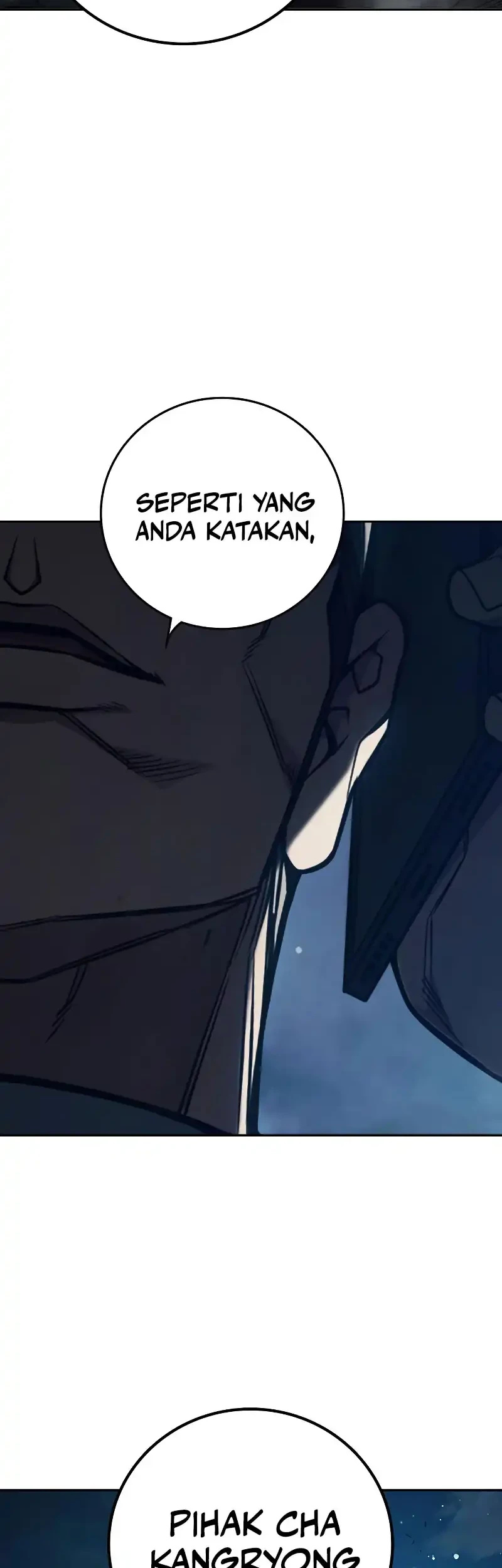 Chapter 64 - halaman 101
