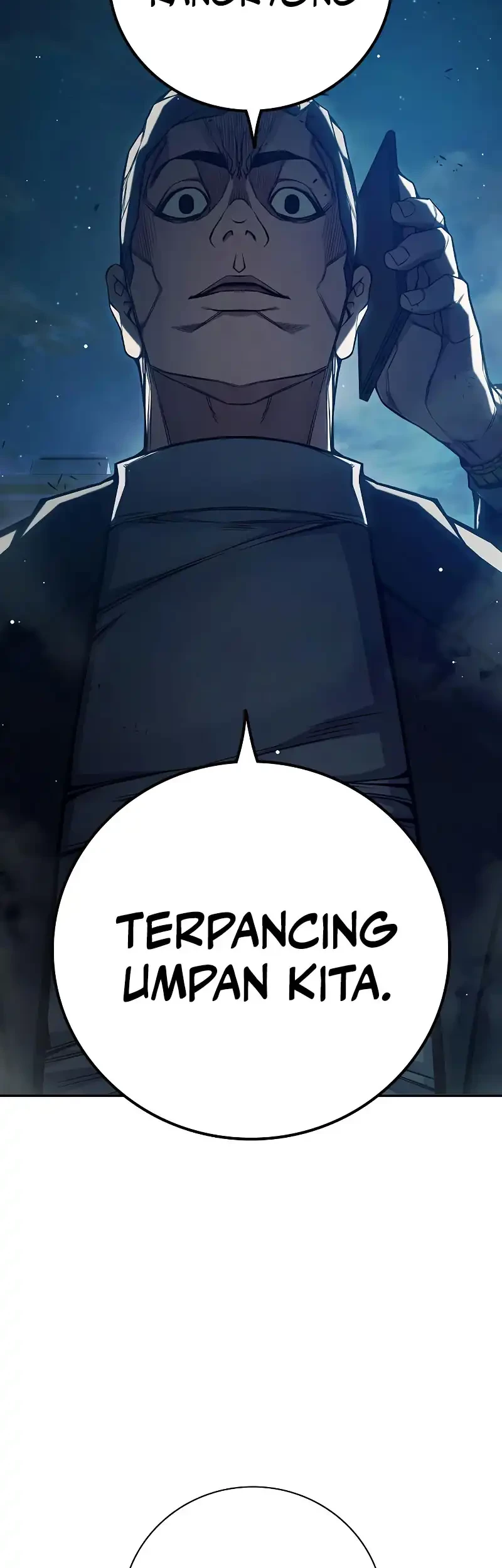 Chapter 64 - halaman 102
