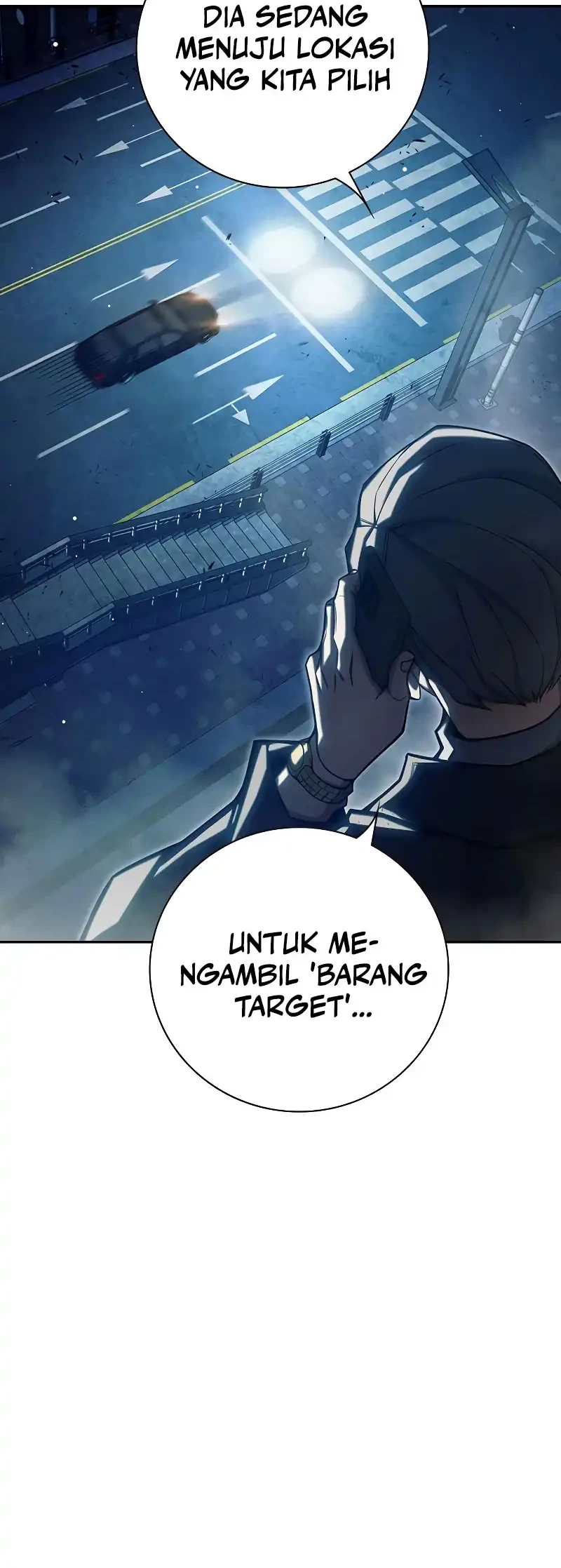 Chapter 64 - halaman 103