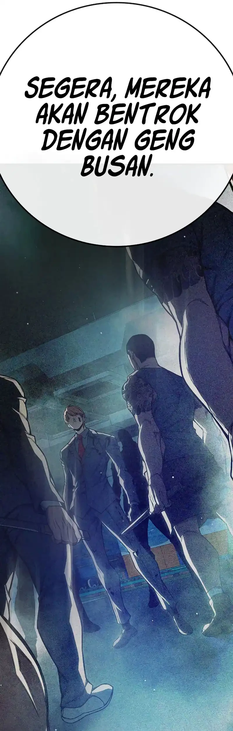 Chapter 64 - halaman 104