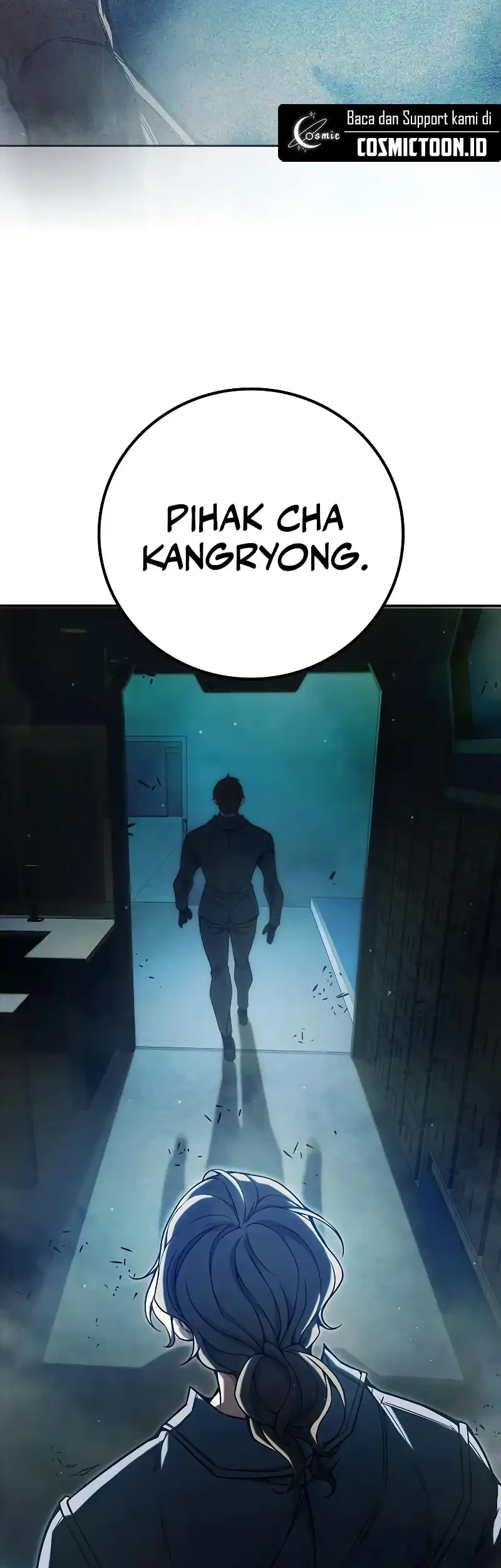 Chapter 64 - halaman 105