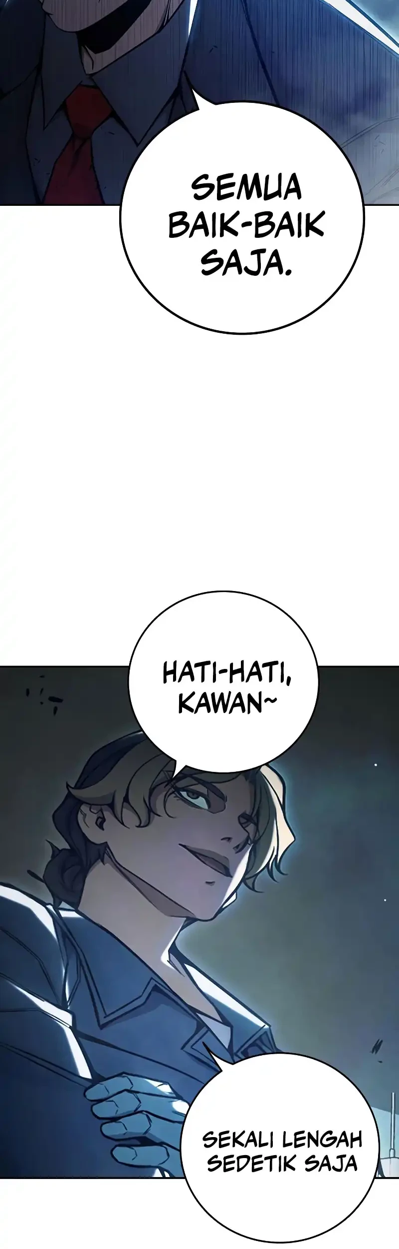 Chapter 64 - halaman 107