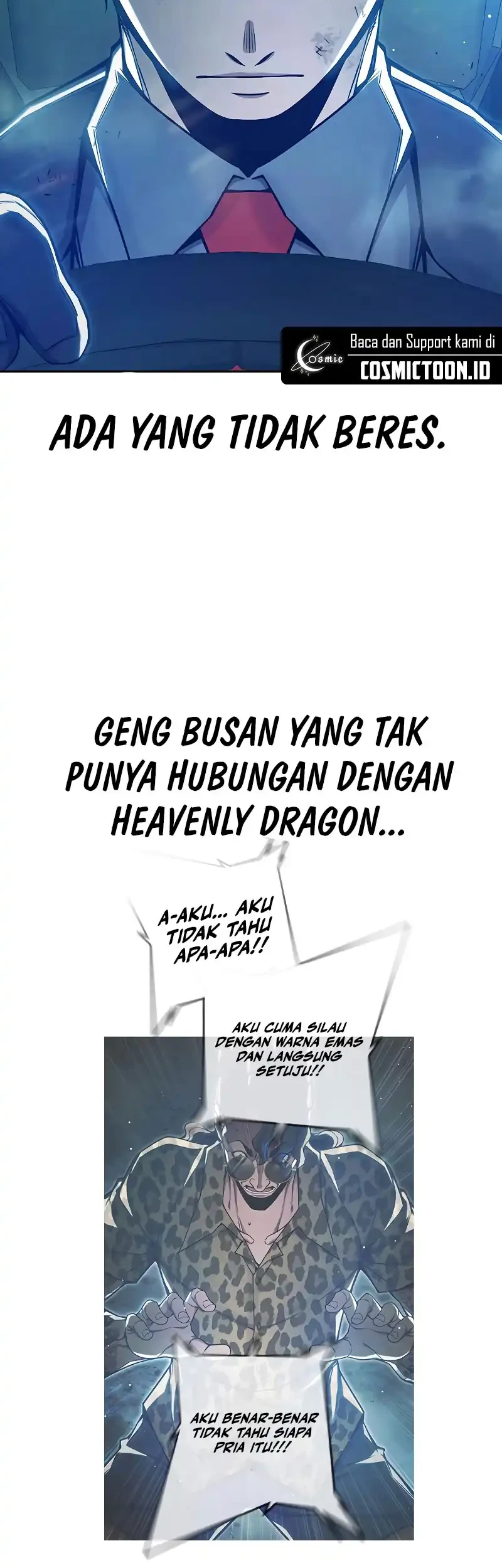 Chapter 64 - halaman 112