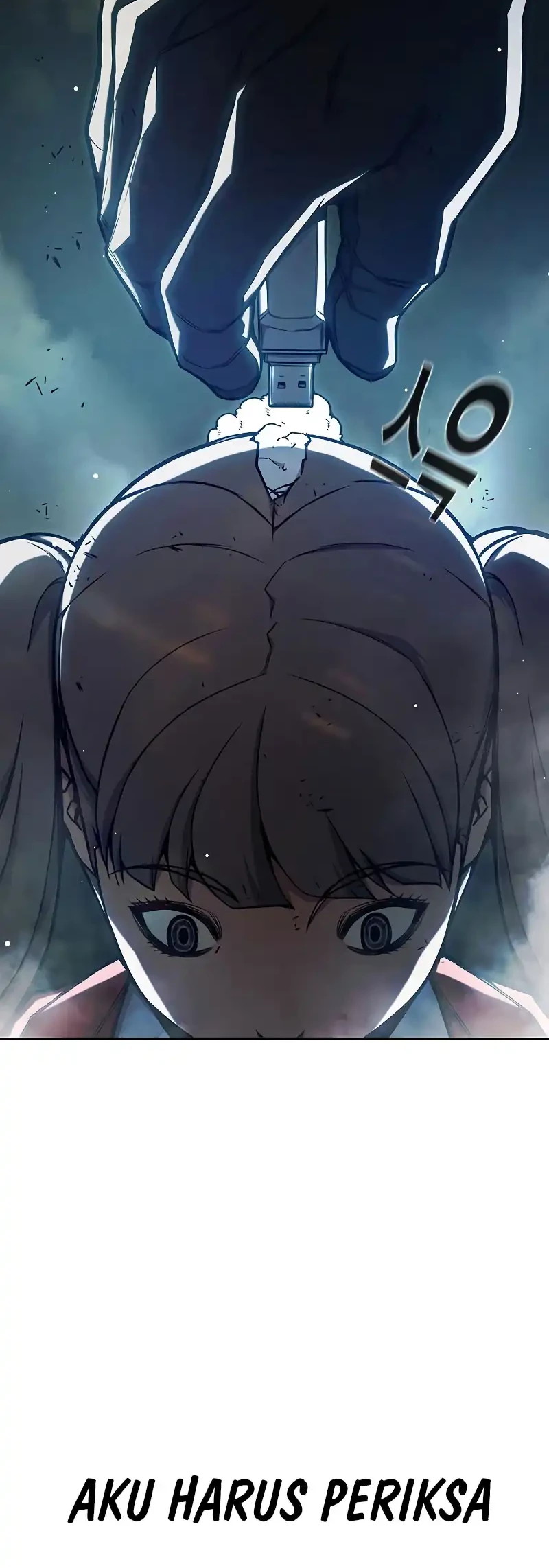 Chapter 64 - halaman 115