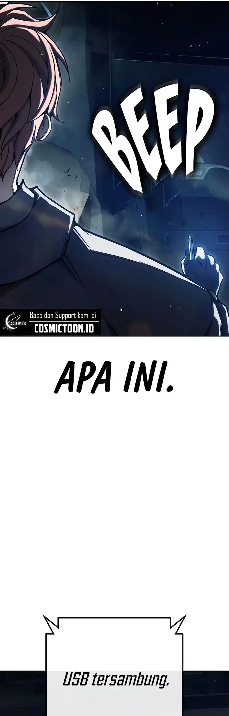 Chapter 64 - halaman 116