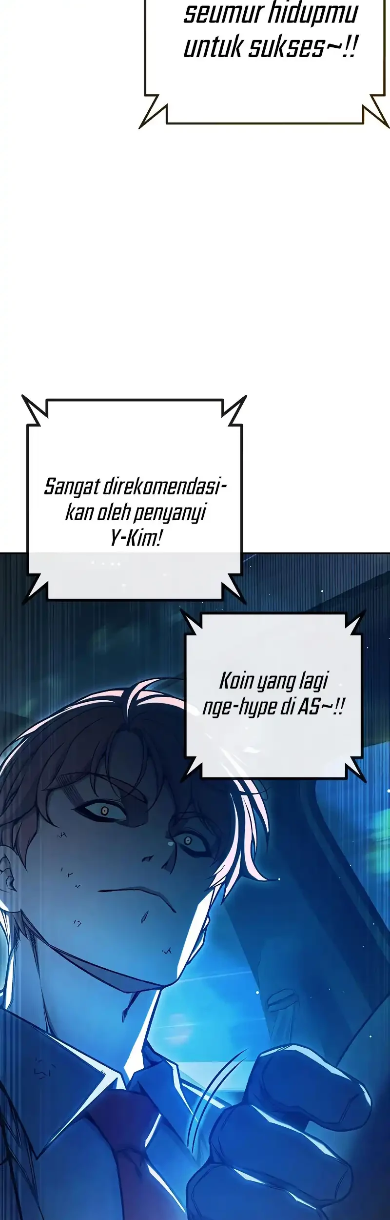 Chapter 64 - halaman 120