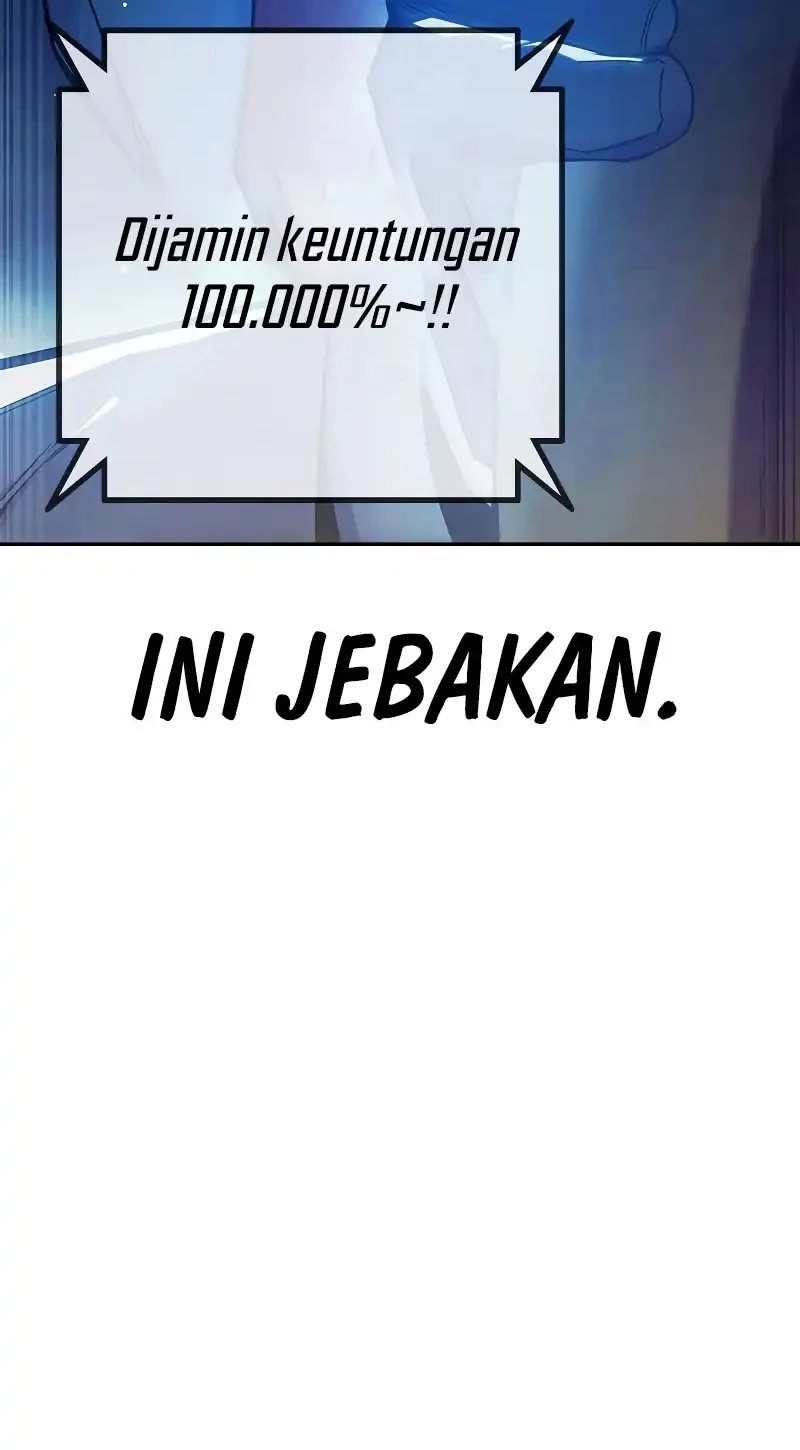 Chapter 64 - halaman 121