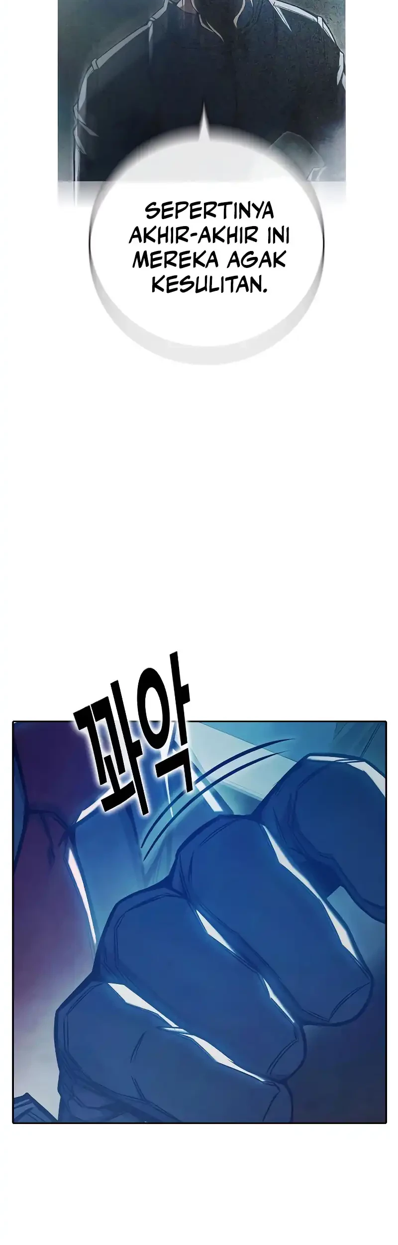 Chapter 64 - halaman 123