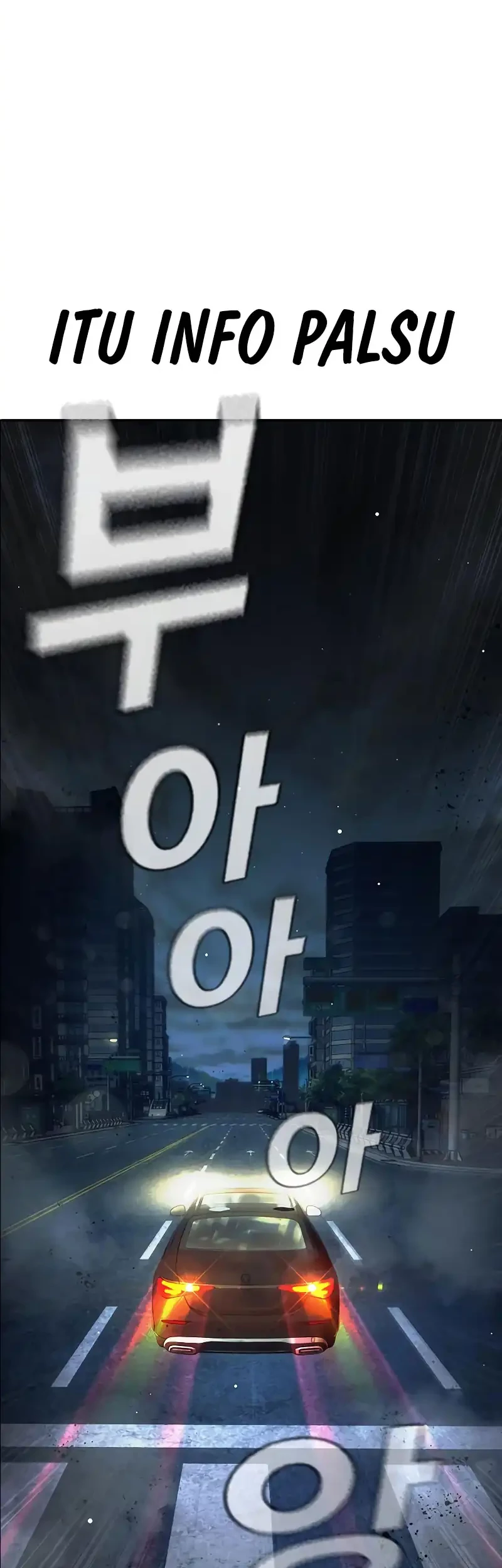 Chapter 64 - halaman 125