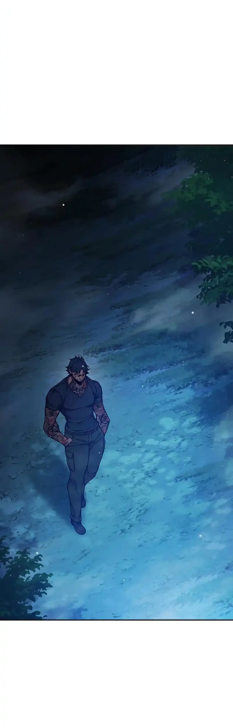 Chapter 64 - halaman 129