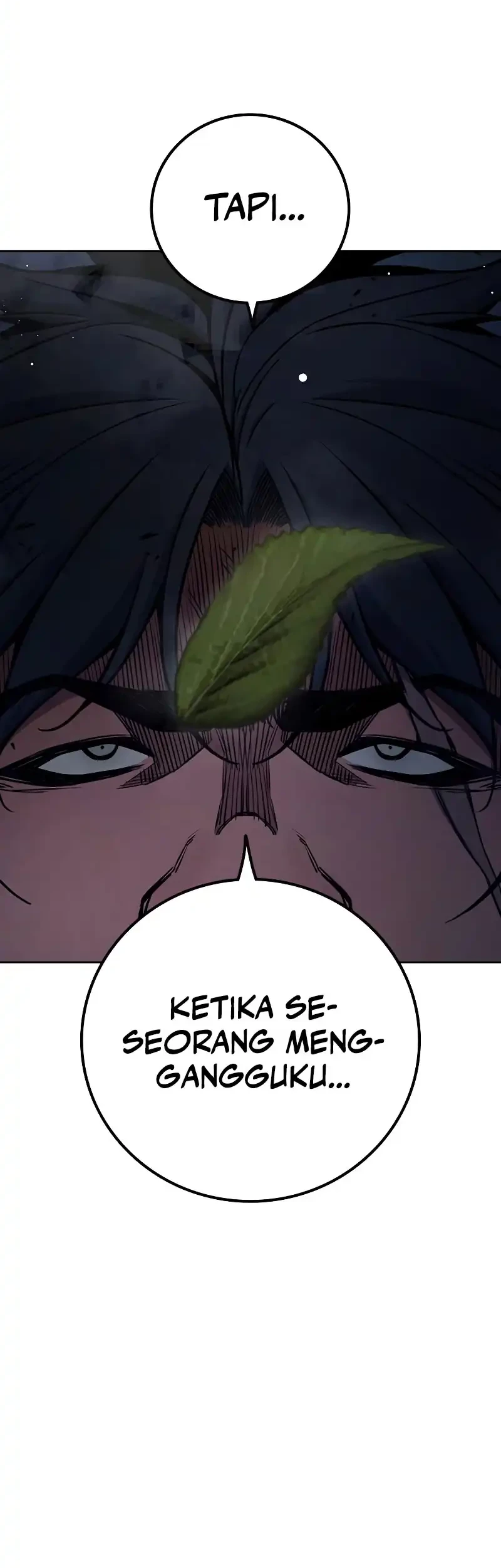 Chapter 64 - halaman 133