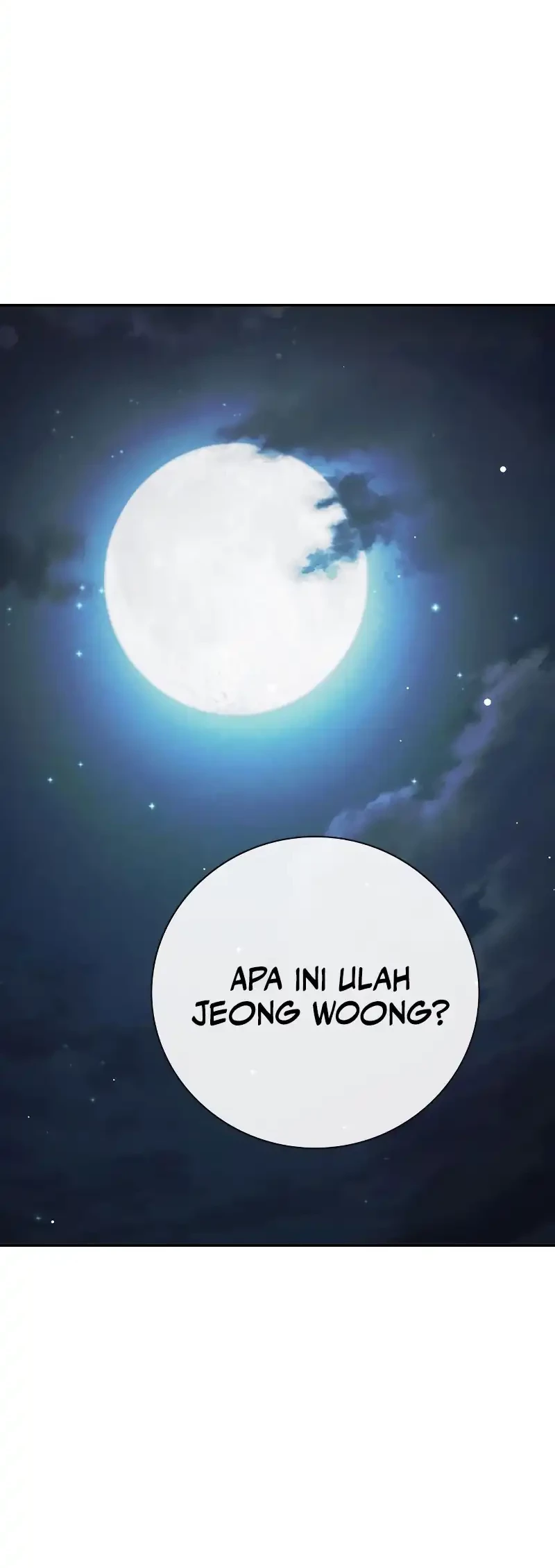 Chapter 64 - halaman 139