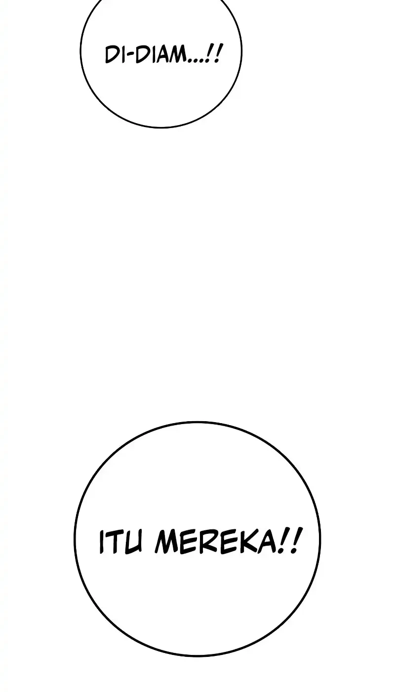 Chapter 64 - halaman 13