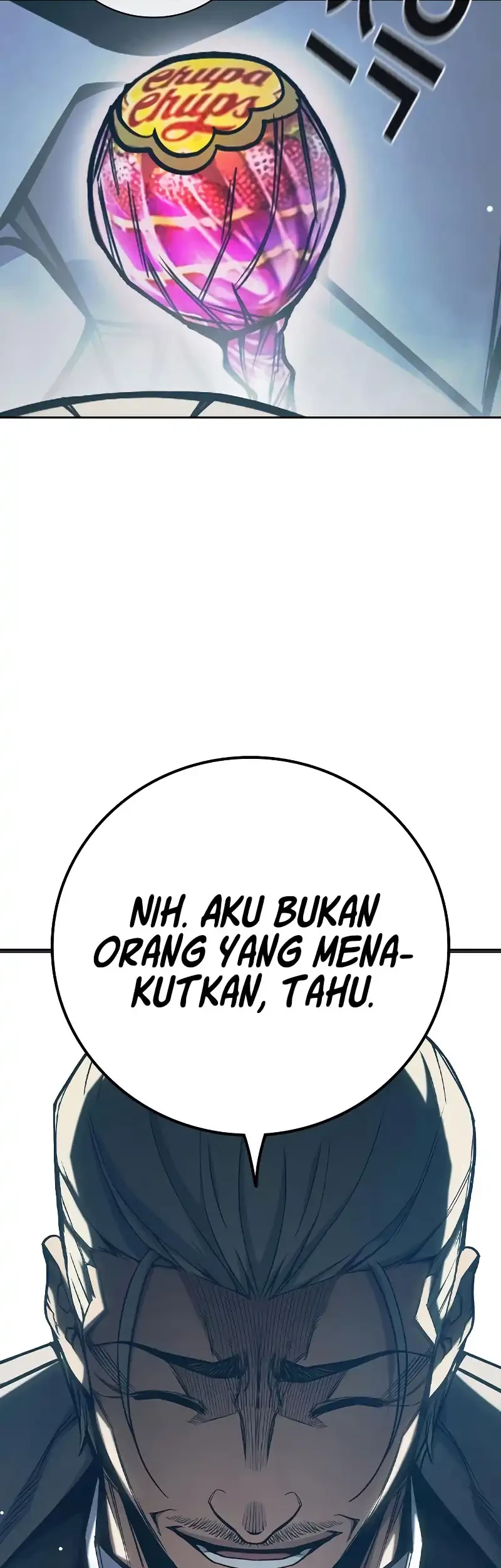 Chapter 64 - halaman 17