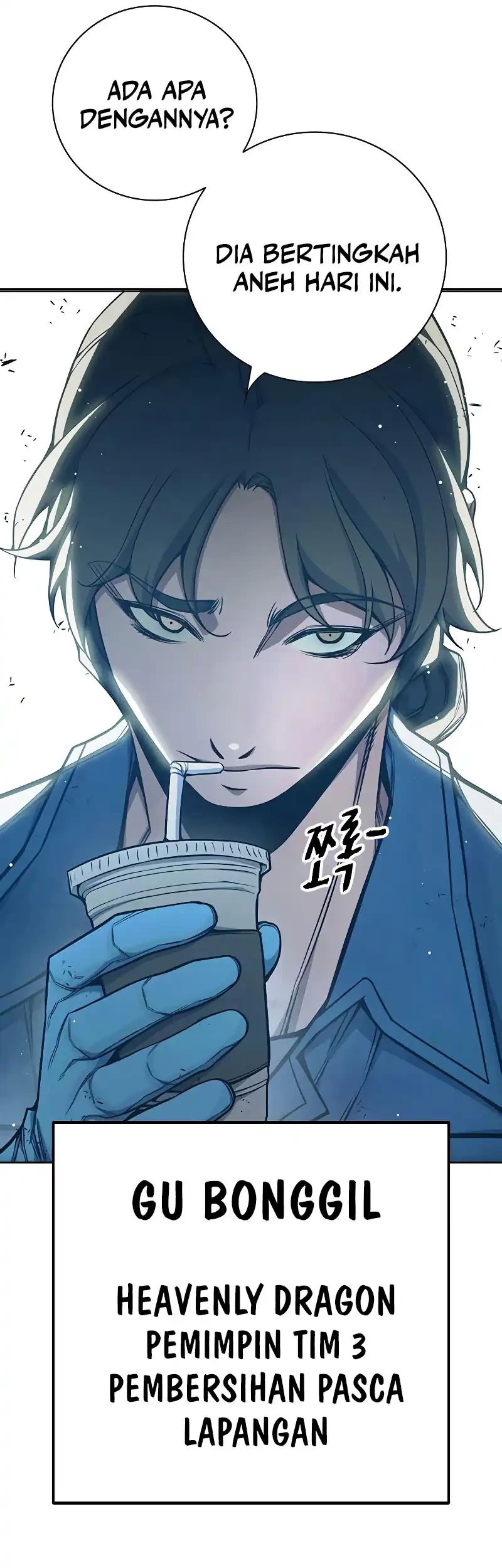 Chapter 64 - halaman 20
